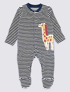 5 Adorable Newborn Outfits For Bringing Home Baby M&S